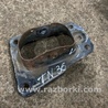 Кронштейн Audi (Ауди) A3 8V1, 8VA, 8V7, 8VS (03.2012-...)