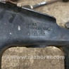 ФОТО Кронштейн для Audi (Ауди) A3 8V1, 8VA, 8V7, 8VS (03.2012-...) Киев