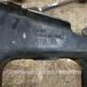 ФОТО Кронштейн для Audi (Ауди) A3 8V1, 8VA, 8V7, 8VS (03.2012-...) Киев