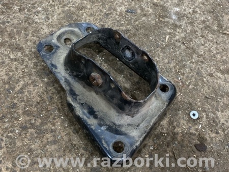 ФОТО Кронштейн для Audi (Ауди) A3 8V1, 8VA, 8V7, 8VS (03.2012-...) Киев