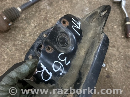 ФОТО Кронштейн для Audi (Ауди) A3 8V1, 8VA, 8V7, 8VS (03.2012-...) Киев