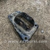 Кронштейн Audi (Ауди) A3 8V1, 8VA, 8V7, 8VS (03.2012-...)