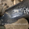 ФОТО Кронштейн для Audi (Ауди) A3 8V1, 8VA, 8V7, 8VS (03.2012-...) Киев