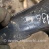 ФОТО Кронштейн для Audi (Ауди) A3 8V1, 8VA, 8V7, 8VS (03.2012-...) Киев