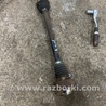Привод Audi (Ауди) A3 8V1, 8VA, 8V7, 8VS (03.2012-...)