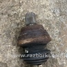 ФОТО Привод для Audi (Ауди) A3 8V1, 8VA, 8V7, 8VS (03.2012-...) Киев