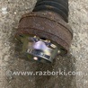 ФОТО Привод для Audi (Ауди) A3 8V1, 8VA, 8V7, 8VS (03.2012-...) Киев