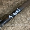 ФОТО Привод для Audi (Ауди) A3 8V1, 8VA, 8V7, 8VS (03.2012-...) Киев
