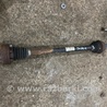 Привод Audi (Ауди) A3 8V1, 8VA, 8V7, 8VS (03.2012-...)
