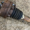 ФОТО Привод для Audi (Ауди) A3 8V1, 8VA, 8V7, 8VS (03.2012-...) Киев
