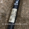 ФОТО Привод для Audi (Ауди) A3 8V1, 8VA, 8V7, 8VS (03.2012-...) Киев