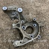Цапфа Audi (Ауди) A3 8V1, 8VA, 8V7, 8VS (03.2012-...)