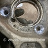 ФОТО Цапфа для Audi (Ауди) A3 8V1, 8VA, 8V7, 8VS (03.2012-...) Киев