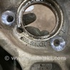 ФОТО Цапфа для Audi (Ауди) A3 8V1, 8VA, 8V7, 8VS (03.2012-...) Киев