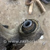ФОТО Цапфа для Audi (Ауди) A3 8V1, 8VA, 8V7, 8VS (03.2012-...) Киев