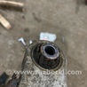 ФОТО Цапфа для Audi (Ауди) A3 8V1, 8VA, 8V7, 8VS (03.2012-...) Киев