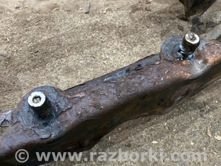 ФОТО Балка подвески для Audi (Ауди) A3 8V1, 8VA, 8V7, 8VS (03.2012-...) Киев