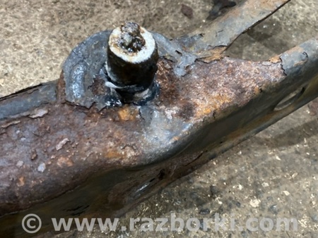 ФОТО Балка подвески для Audi (Ауди) A3 8V1, 8VA, 8V7, 8VS (03.2012-...) Киев