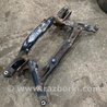 Балка подвески Audi (Ауди) A3 8V1, 8VA, 8V7, 8VS (03.2012-...)