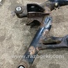 ФОТО Балка подвески для Audi (Ауди) A3 8V1, 8VA, 8V7, 8VS (03.2012-...) Киев