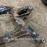 ФОТО Балка подвески для Audi (Ауди) A3 8V1, 8VA, 8V7, 8VS (03.2012-...) Киев