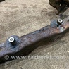 ФОТО Балка подвески для Audi (Ауди) A3 8V1, 8VA, 8V7, 8VS (03.2012-...) Киев