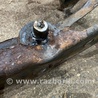 ФОТО Балка подвески для Audi (Ауди) A3 8V1, 8VA, 8V7, 8VS (03.2012-...) Киев