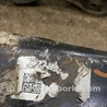 ФОТО Балка подвески для Audi (Ауди) A3 8V1, 8VA, 8V7, 8VS (03.2012-...) Киев
