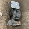Вискомуфта Audi (Ауди) A3 8V1, 8VA, 8V7, 8VS (03.2012-...)
