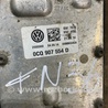 ФОТО Вискомуфта для Audi (Ауди) A3 8V1, 8VA, 8V7, 8VS (03.2012-...) Киев