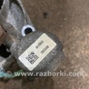 ФОТО Вискомуфта для Audi (Ауди) A3 8V1, 8VA, 8V7, 8VS (03.2012-...) Киев
