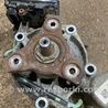 ФОТО Вискомуфта для Audi (Ауди) A3 8V1, 8VA, 8V7, 8VS (03.2012-...) Киев
