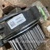 ФОТО Вискомуфта для Audi (Ауди) A3 8V1, 8VA, 8V7, 8VS (03.2012-...) Киев