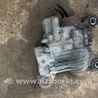 Редуктор Audi (Ауди) A3 8V1, 8VA, 8V7, 8VS (03.2012-...)