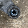 ФОТО Редуктор для Audi (Ауди) A3 8V1, 8VA, 8V7, 8VS (03.2012-...) Киев