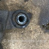 ФОТО Редуктор для Audi (Ауди) A3 8V1, 8VA, 8V7, 8VS (03.2012-...) Киев