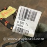 ФОТО Электропроводка для Volvo XC90 Киев