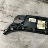 ФОТО Накладка на торпедо для Audi (Ауди) A8 D4 (11.2009-01.2018) Киев