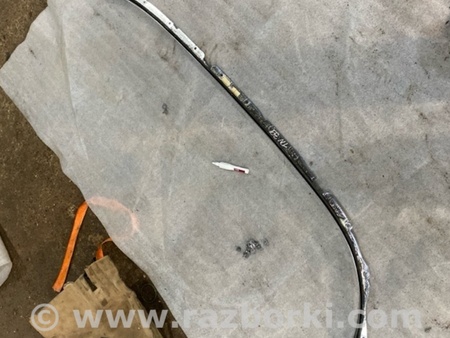ФОТО Накладка на торпедо для Audi (Ауди) A8 D4 (11.2009-01.2018) Киев