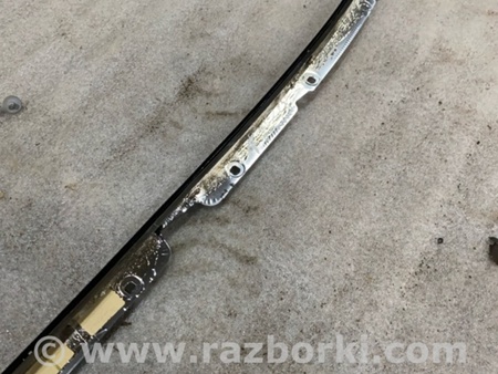ФОТО Накладка на торпедо для Audi (Ауди) A8 D4 (11.2009-01.2018) Киев