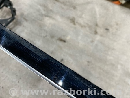 ФОТО Накладка на торпедо для Audi (Ауди) A8 D4 (11.2009-01.2018) Киев