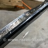 ФОТО Накладка на торпедо для Audi (Ауди) A8 D4 (11.2009-01.2018) Киев