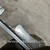 ФОТО Накладка на торпедо для Audi (Ауди) A8 D4 (11.2009-01.2018) Киев