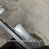 ФОТО Накладка на торпедо для Audi (Ауди) A8 D4 (11.2009-01.2018) Киев