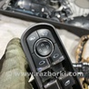 ФОТО Кнопка для Porsche Macan Киев