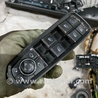 ФОТО Кнопка для Porsche Macan Киев