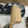 ФОТО Ручка двери внутренняя для Porsche Macan Киев