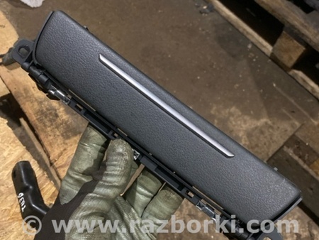 ФОТО Бардачок для Audi (Ауди) A8 D4 (11.2009-01.2018) Киев