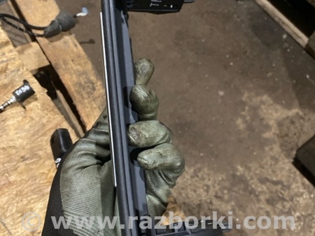 ФОТО Бардачок для Audi (Ауди) A8 D4 (11.2009-01.2018) Киев