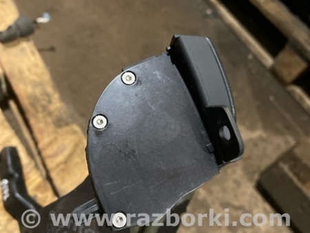 ФОТО Бардачок для Audi (Ауди) A8 D4 (11.2009-01.2018) Киев
